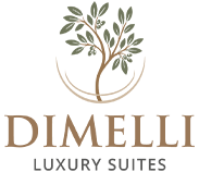 Dimelli Suites