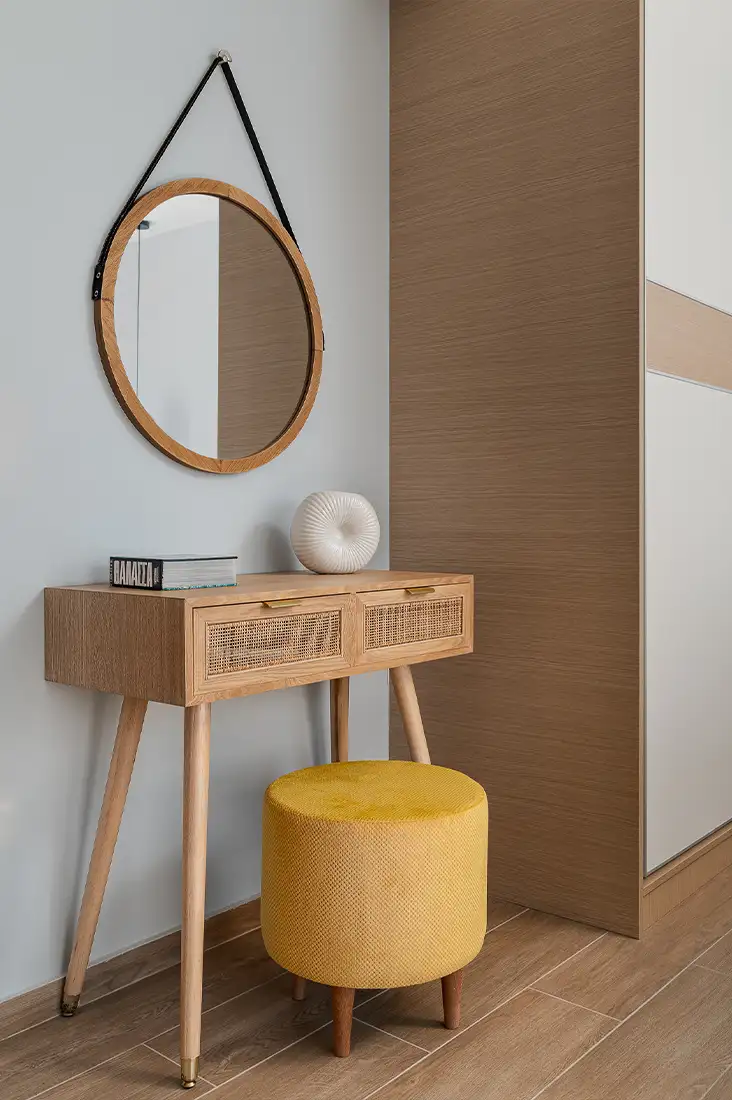 Dimelli Suites Ermioni - Mare Suite