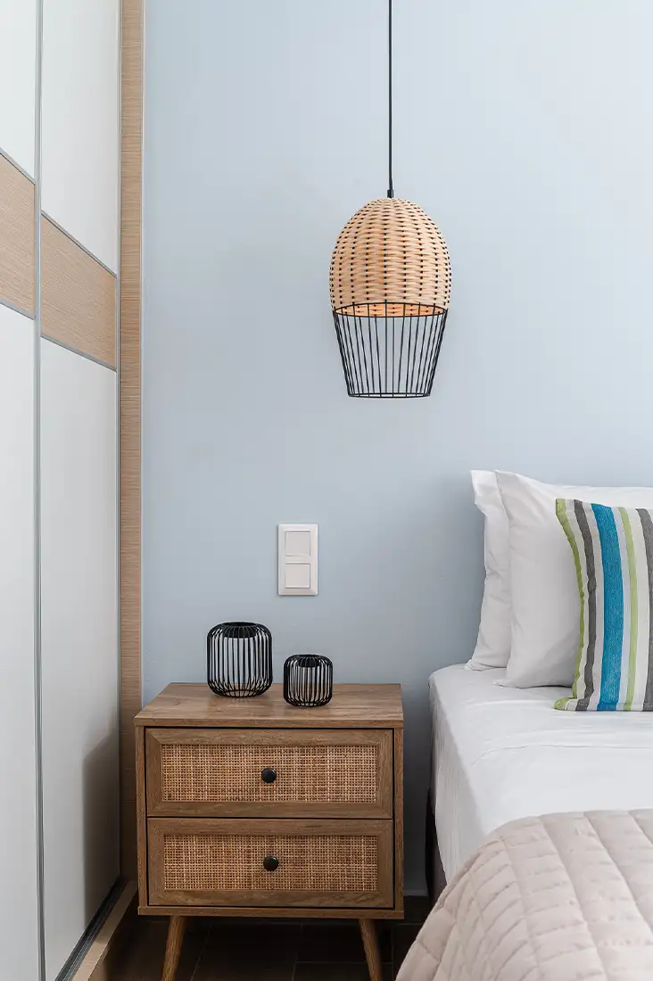 Dimelli Suites Ermioni - Mare Suite