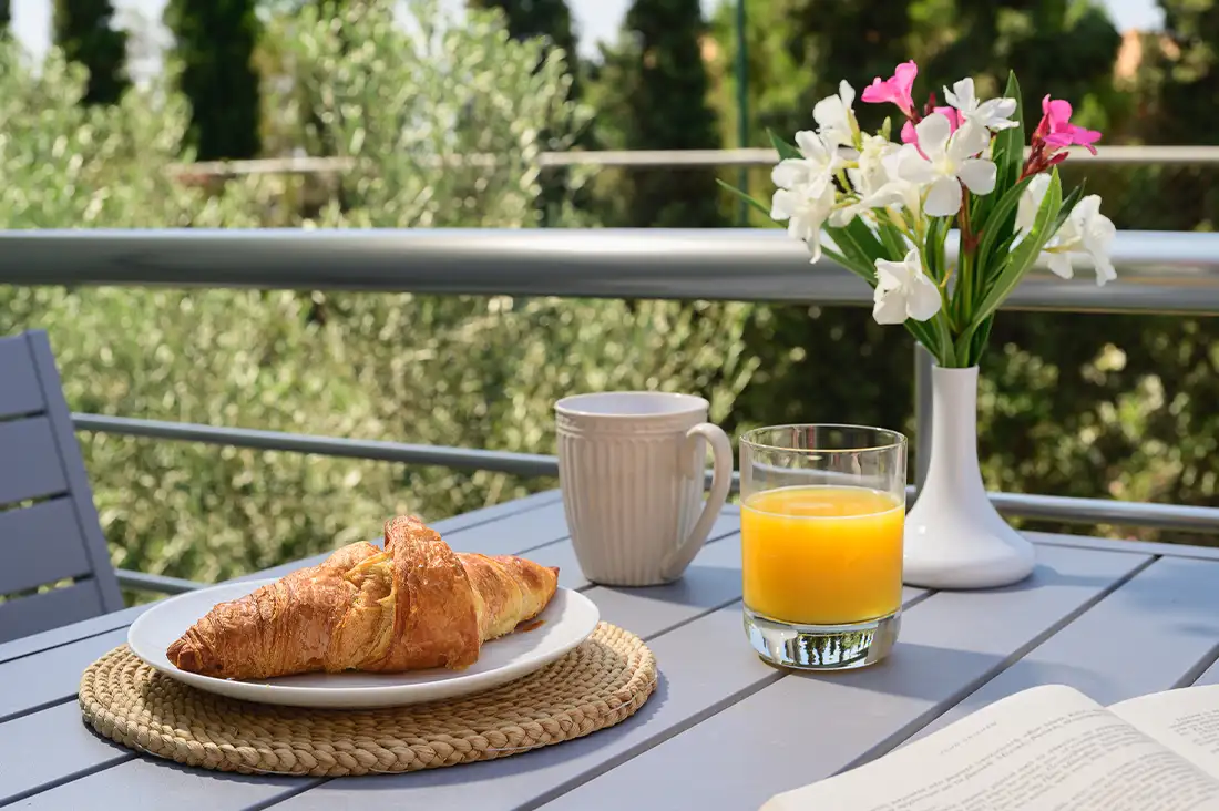 Dimelli Suites Ermioni - Mare Suite
