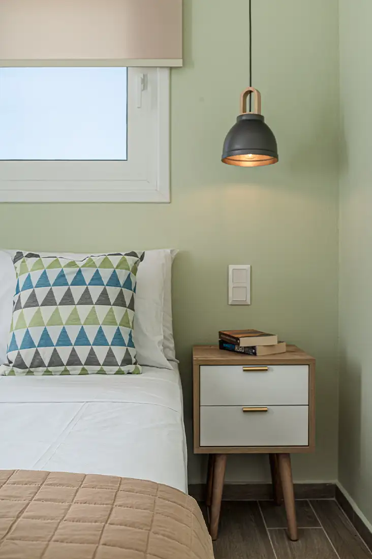 Dimelli Suites Ermioni - Natura Suite